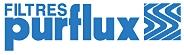 Purflux L1163 - HU6023Z**FILTRO DE ACEITE OPEL