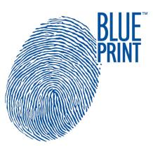 Blue Print ADBP230027