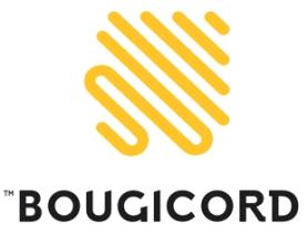 Bougicord 7290 - USE-7282