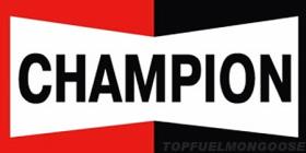 Champion OE201