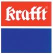VARIABLE KRAFF -R-  Krafft