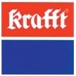 VARIABLE KRAFF -L-  Krafft