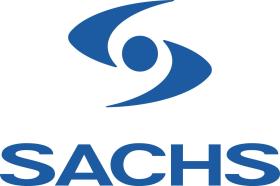 Sachs 6283600512