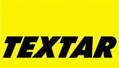 Textar 98024700