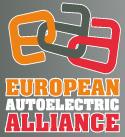 European Autoelectric 121023