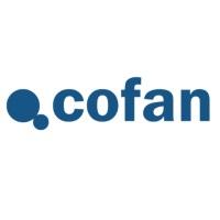 COFAN 07130990