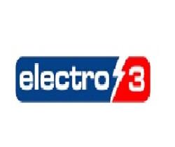 ELEKTRO3 S.C.C.L