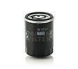 Mann Filter W61080