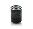 Mann Filter W61081