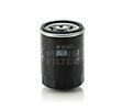 Mann Filter W61082