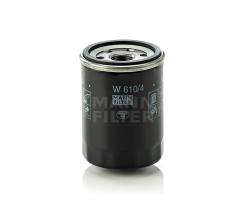 Mann Filter W61083 - USE-W610/4