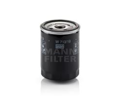 Mann Filter W7171 - USE-W713/19
