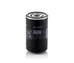 Mann Filter W71925 - USE-W719/30