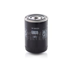 Mann Filter W8004