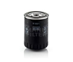 Mann Filter W830 - USE-W830/1