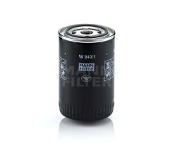 Mann Filter W94022 - USE-W940/1