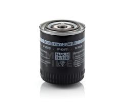 Mann Filter W9409 - USE-W930/21