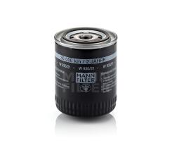 Mann Filter W9409