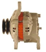 Lucas LRA02604 - ALTERNADOR