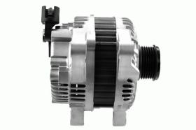 Lucas LRA02857 - ALTERNADOR