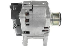 Lucas LRA03189 - ALTERNADOR