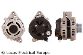 Lucas LRA03288 - ALTERNADOR