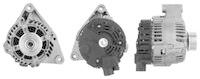 Valeo 746859 - CLASSIC ALTERNADOR PSA 'D'