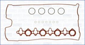 Ajusa 56032200 - JUEGO TAPA CULATA OPEL