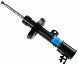 Sachs 312320 - AMORT DLTO IZDO VECTRA B