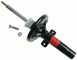 Sachs 312291 - 312289*AMORTIG.DLTO FORD MOND