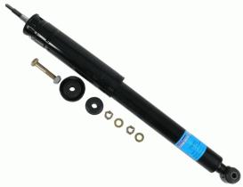 Sachs 170451 - AMORT TSRO MERCEDES C.220CDI