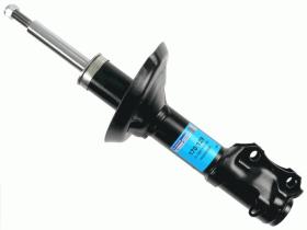 Sachs 170129 - AMORTIGUADOR VW PASSAT 4.88- 7.93 (