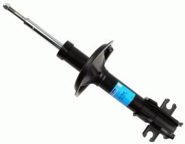 Sachs 170764 - AM.HIDR FIAT PUNTO I 9.93-6.00(D)DE