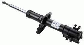 Sachs 310767 - AMORTIG DLTO CITR.JUMPY 94-03