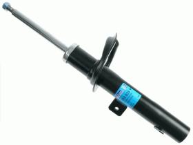 Sachs 313033 - AMORT DLTO IZDO PEUG.206