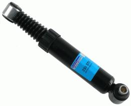 Sachs 230375 - AMORTIG TSRO PEUG.206