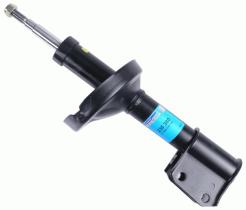 Sachs 230380 - AMORT DLTO KANGOO