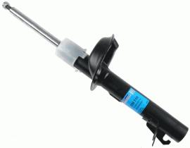 Sachs 230710 - AMORT DLTO IZDO F.FOCUS-04