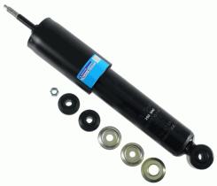 Sachs 290090 - AMORT DLTO MIT.PAJERO 90-00