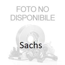 Sachs 280757 - AMORT TSRO MITS PAJERO SPORT