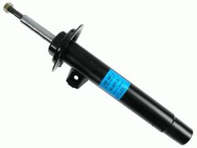 Sachs 290947 - AMORT DLTO IZDO BMW.330 E.46