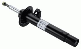 Sachs 290948 - AMORT DLTO DCHO BMW.330 E.46