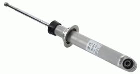 Sachs 310245 - AMORTIGUADOR GAS BMW S5(E60-ST)7.03