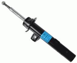 Sachs 310982 - AMORTIGUADOR GAS DELANTERO IZQUIERD