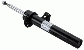 Sachs 310983 - AMORTIGUADOR GAS DELANTERO DERECHO