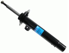 Sachs 556867 - AM.GAS BMW 320I-330D 98-9.01(DI)DEL