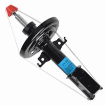 Sachs 315296 - AMORTIGUADOR GAS DELANTERO AMBOS LA