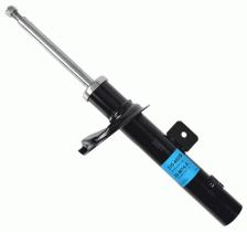 Sachs 315460 - AMORT DELT DCHO PEUG.306