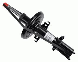 Sachs 315297 - AM.GAS RENAULT KANGOO(51)2.08-(D)DE