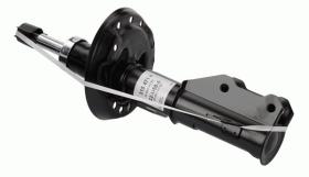 Sachs 315471 - AMORTIGUADOR GAS OPEL ASTRA J(SP)12